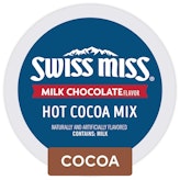 Swiss Miss Hot Cocoa Mix…